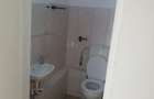 Spatiu comercial de inchiriat