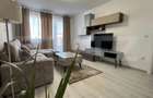 Apartament 2 camere decomandat de vanzare | Mobilat ?i uti - Brasov (Brasov) - 6