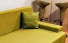 Garsoniera moderna - Baryolomeu-
