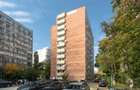 COMISION 0% - Garsoniera cu balcon Bd. Timisoara - Plaza Romania