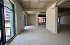 Spatiu Comercial | Pipera | 271 Mp | Pretabil Restaurant - 3