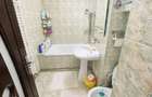 Apartament 3 camere Rolast, sup = 85 mp, 2 balcoane