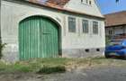 Casa de vanzare, localitatea Chesler - 3
