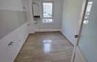 Apartament cu 3 camere de vanzare, Valea Lupului, bloc nou - 11