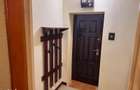 Apartament decomandat Romancierilor Dr Taberei - 5