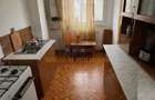 Apartament 2 camere, Fratii Golesti, etajul 2 - 3