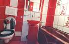 Apartament 2 camere Gavana 3,etaj 3/4,fond nou,67 mp, centrala,mobilat - 3