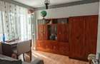 Chirie apartament 2 camere, Pietonal Unirii - 5