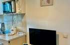 Apartament MODERN, cu 2 camere, zona ultracentrala - PALAS MALL