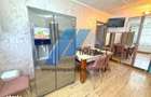2 camere, etaj1, lux, centrala termica, Craiovita Noua - LiDL - Depou - 5
