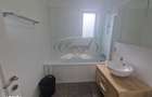 Apartament modern cu parcare si curte privata in Europa - 9