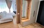 Proprietar - Casa 4 camere - Tunari Aerocity - mobilat si utilat - 8
