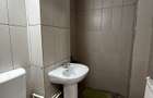 Vand apartament 2cam cf2sd Viziru 1