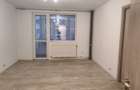 Apartament 2 camere CEAIR - 1