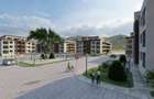 Oferta! Apartament 2 camere 51mp, etaj 1, la cheie, zona Veteranii de Razboi - 7