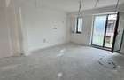 Garsonieră, 37 mp utili + balcon, zonă Vest - 5