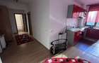 Ofer spre inchiriere - 1
