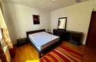 6 camere | Herastrau | 240 mp | Paza | Curte | Parcare - 17