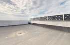 Duplex 4 camere | 126 mp+terasă 90 mp | Etaj 11–12 | Hills Brauner