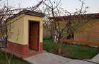Vand teren intravilan construibil, Ordoreanu, Clinceni, anexe, curent - 3
