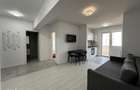 Apartament 2 camere /mobilat-utilat/metrou Dimitrie Leonida/ Berceni