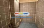 VANZARE APARTAMENT 3 CAMERE - CONFORT 1 - ZONA GH. DOJA, PLOIESTI - 9