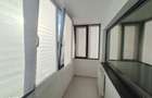 Apartament -40 mp-etaj 1-mobilat si utilat- la 5 minute Shopping City - 8