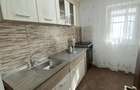 Apartament 3 camere decomandat Nicolina 1 Etaj intermediar