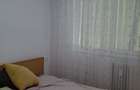 Apartament cu 2 camere semidecomandat în Exterior Vest - 5