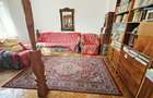 Casa P+1 de vanzare in Bumbesti-Jiu - 3
