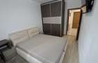PF inchiriez ap 3 camere,cartier Marasti, et1+parcare subterana, Iulius Mall, FSEGA. - 6