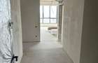 Apartament 3 camere bloc colibri finisaje de lux - 6