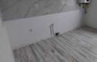 Apartament 1 camera Bloc Nou , Soseaua Nicolina-Selgros