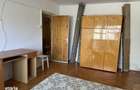 Apartament 3 camere decomandat, Intre Lacuri, Iulius Mall, FSEGA - 3