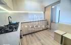 Apartament in bloc nou, 2 camere, de inchiriat, in Manastur - 6