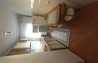 Apartament de Inchiriat Take Ionescu - 3