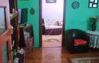 Apartment mobilat,3 camere situat in zona buna
