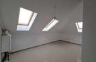 Apartament 3 camere - 71 mp - ideal pentru familie - Chisoda - 4