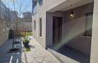 Casa 5 camere l 102 MP l P+1 l 200 MP Teren - 7
