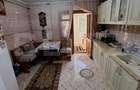Apartament 2 camere, 52 mp, decomandat, zona Zamca