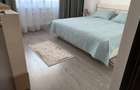 Banat - Apartament de Inchiriat cu Loc de Parcare - 5