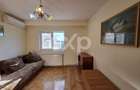 COMISION 0% - Apartament 2 camere, str. Gh. Dima, Zorilor, Cluj-Napoca - 14