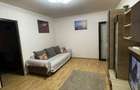 Apartament de inchiriat zona Vest - 3