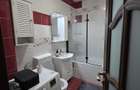 Apartament 2 camere de inchiriat zona Terra