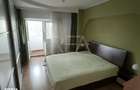 3 camere decomandat, 6/10, 76 mp-Crangasi - 2