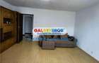 Apartament 2 camere | Nicolae Grigorescu | Decomandat | 10min. metrou - 4