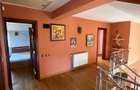0% Comision! Casa individuala cu teren de 678 mp, cartier Europa - 9
