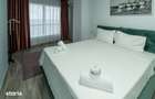 Apartament spatios pentru familie in Olimp 87 mp, aproape de mare - 9