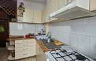 Apartament cu 2 camere de inchiriat zona Spitalul Jude?ean Oradea - 14