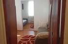 Vand apartament langa spital - 4